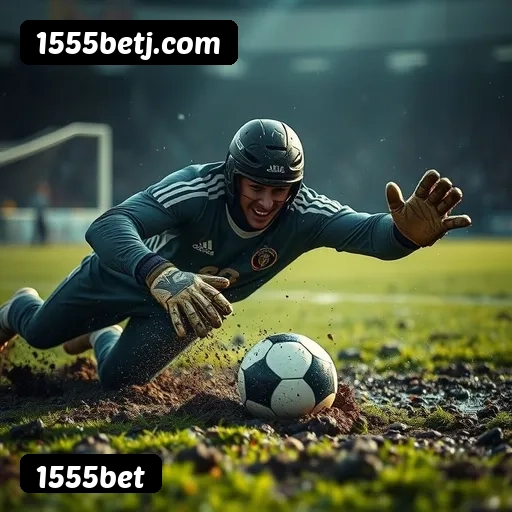 Guia visual quadrado da instalação APK 1555bet