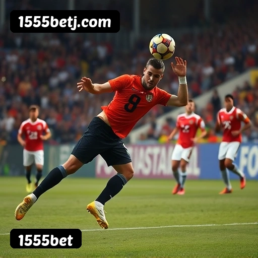Imagem quadrada de apoio para baixar 1555bet