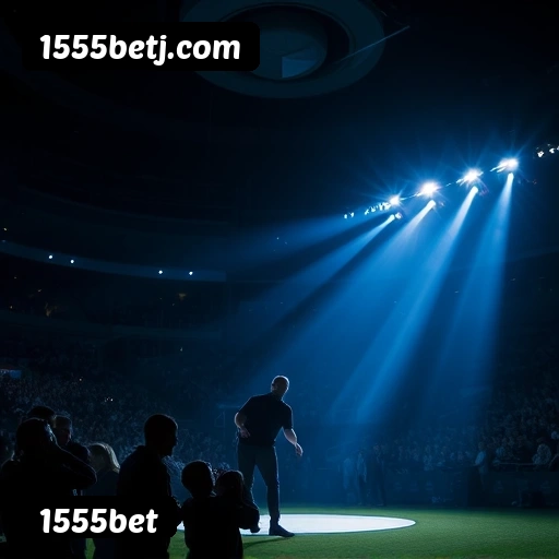 Vantagens de jogar slots no 1555bet Brasil