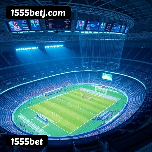Promoções em Destaque - Bônus Especiais e Cashback