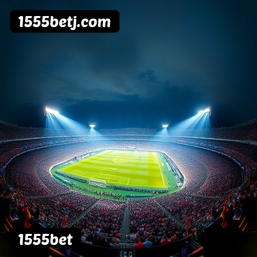 Coleção Premium de Slots 1555bet - NetEnt, Pragmatic Play, Evolution